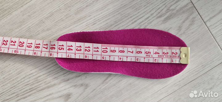 Коньки Nordway раздвижные р 27-30