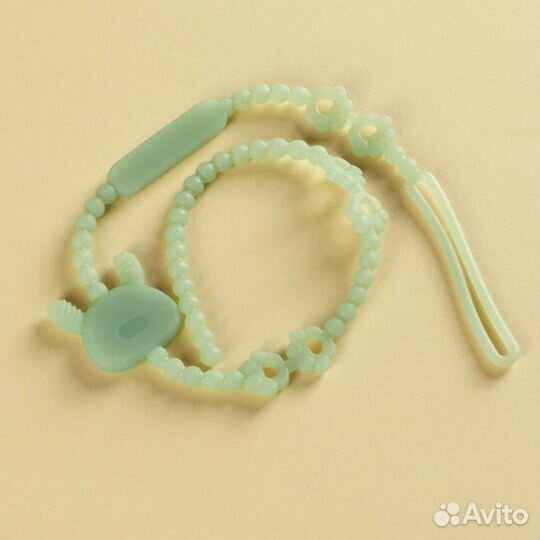 Силиконовый держатель универсальный