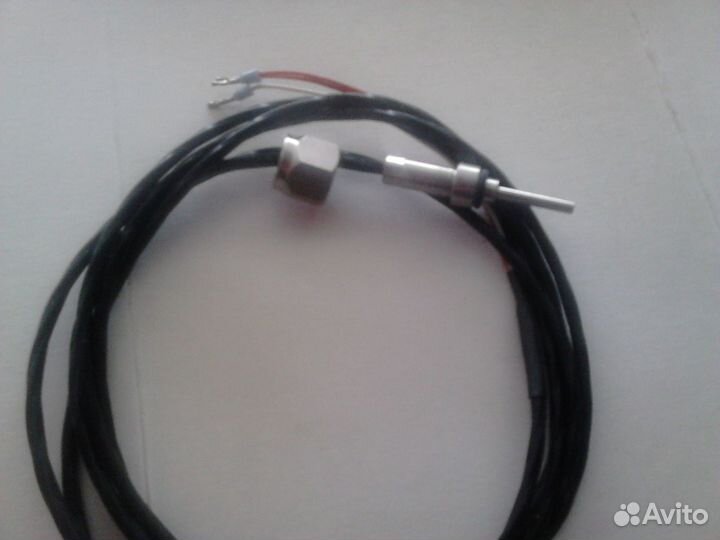 Датчик контроллера от Modula-Europa