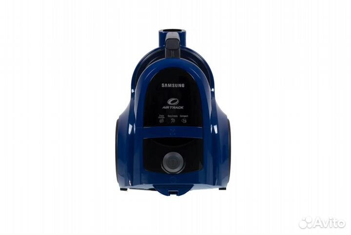 Пылесос Samsung SC4520 1600 Вт (Юж41)