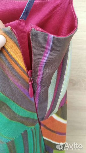 Топы Ana Alcazar и Witchery пакетом