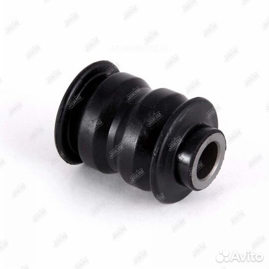 Jikiu BH12007 Сайлентблок передний переднего рычаг