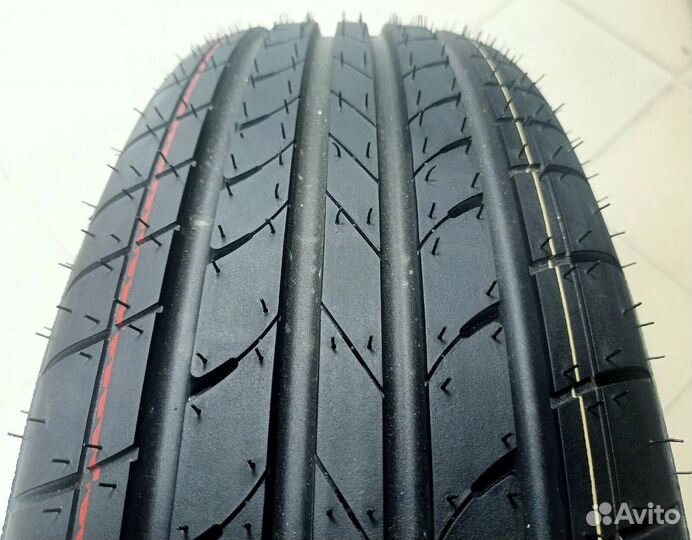 Bars UZ200 185/65 R14 86