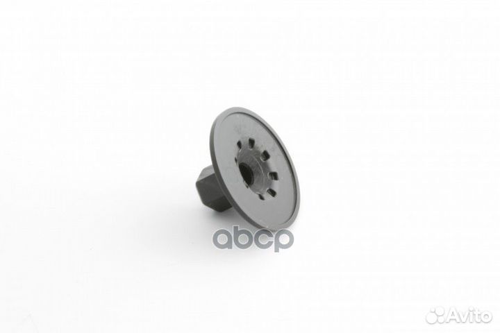 Гайка WHT000713 VAG