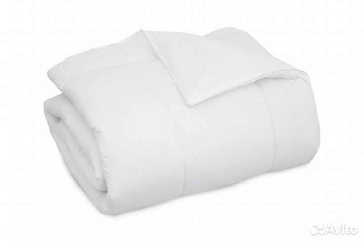 Одеяло askona в наличии