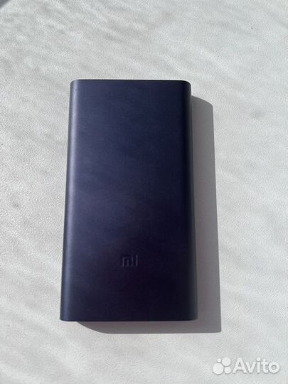 Аккумулятор для телефона xiaomi