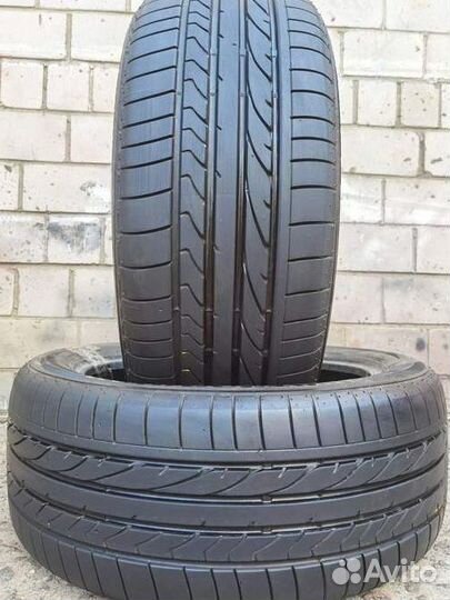 Bridgestone Dueler H/P Sport 235/50 R19 99V