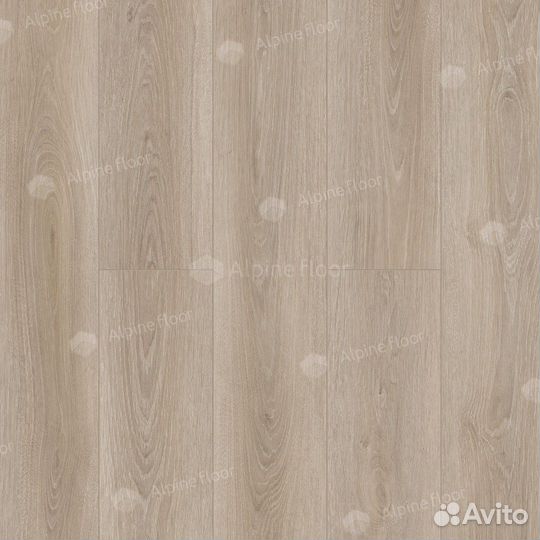 Водостойкий ламинат