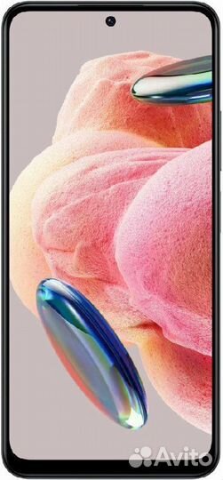 Xiaomi POCO M5s, 8/256 ГБ
