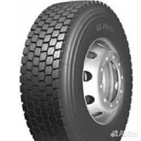 Advance GL267D 315/70 R22.5