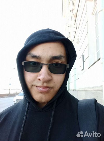 Компьютерщик