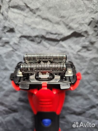 Новая Panasonic Электробритва ES-SL41