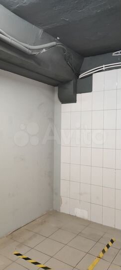 Помещение 180 м2 в аренду от собственника