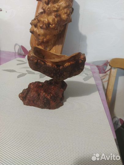 Для интерьера