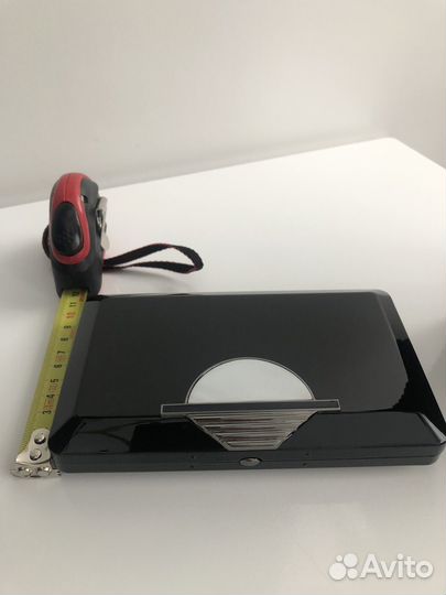 Клатч женский Kilian