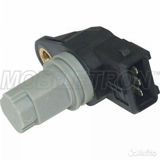 Mobiletron CS-E092 Датчик, положение распределител