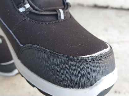 23 24 - Купить обувь для мальчиков 🥾 во всех регионах с доставкой