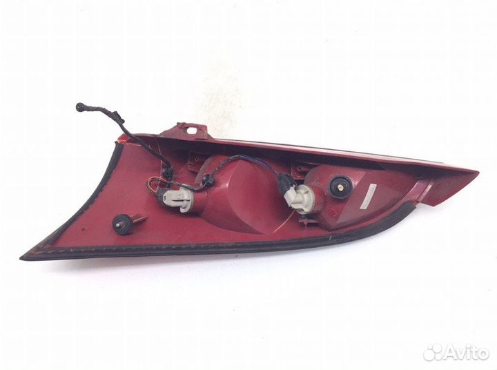 Фонарь 1M5113404A Ford Focus 1 (1998-2004)