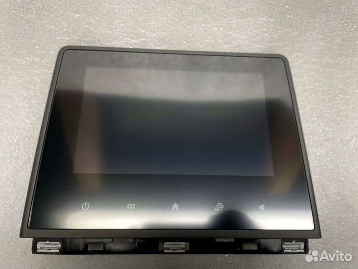 Дисплей информационный 280342895r