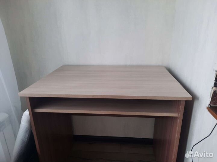 Компьютерный стол бу