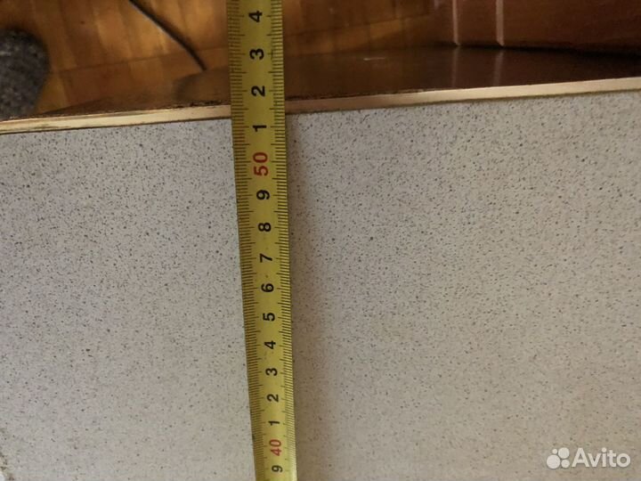 Кухонный шкаф