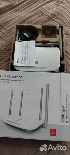 Wifi роутер дом ру