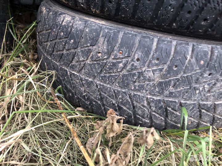 КАМА Kама-233 13/70 R13