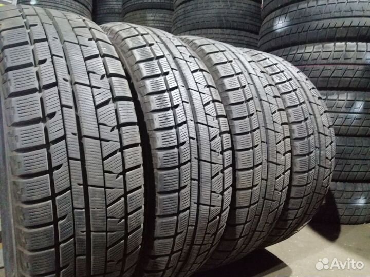 Yokohama Ice Guard IG30 185/65 R15