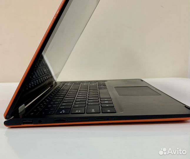 Ноутбук трансформер Voyo Vbook V3