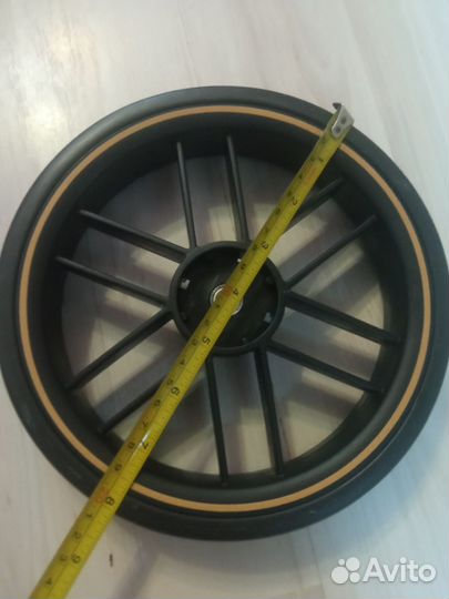 Детские игрушки машины