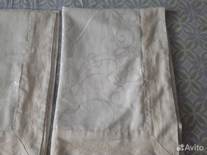 Наволочки 50х70