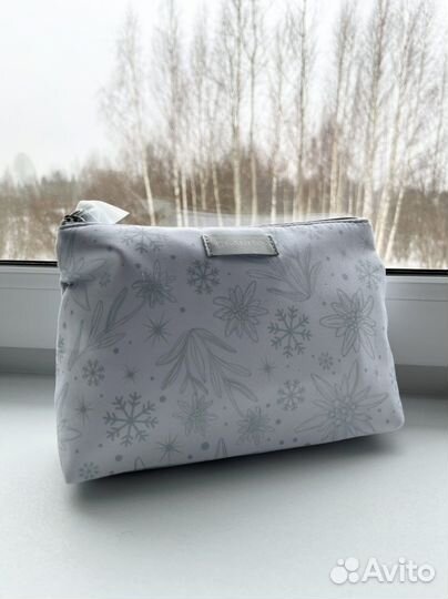 Подарочный набор Clarins Multi-Active Collection