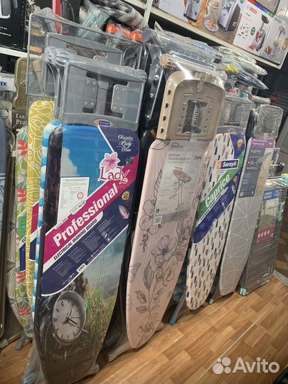 Техника для дома