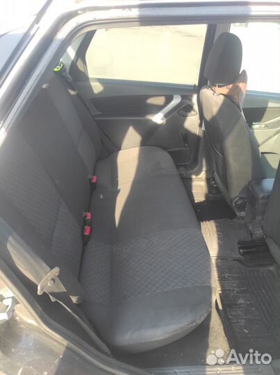 Datsun on-DO 1.6 МТ, 2018, 89 027 км