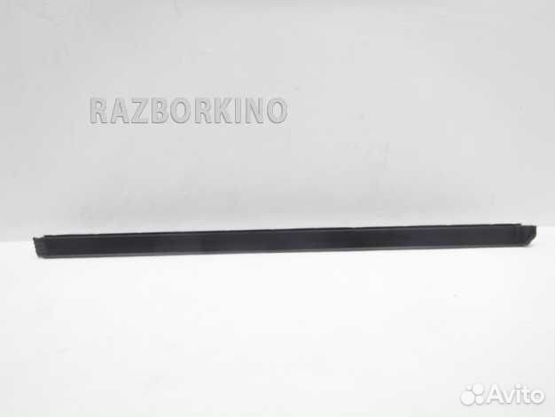 Уплотнитель двери Форд