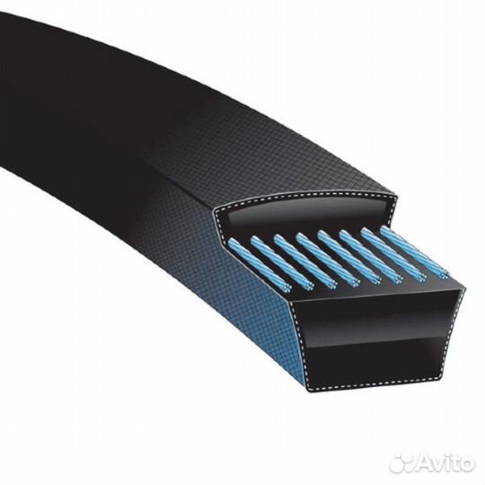 Ремень C 2830 Pix