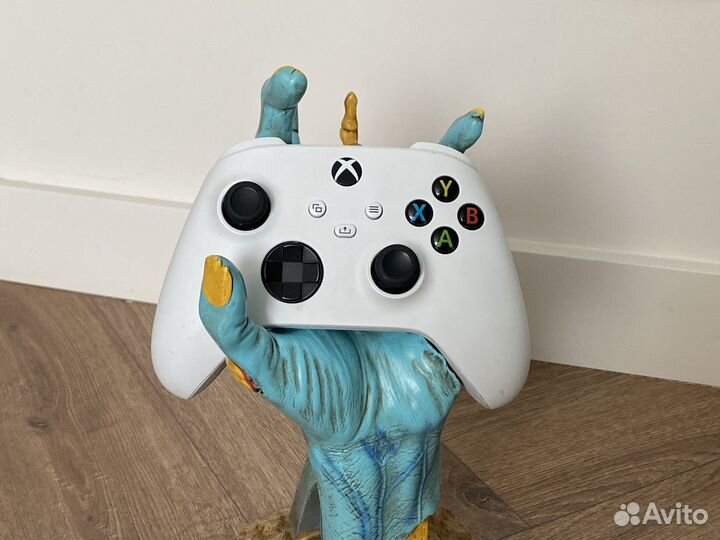 Xbox Series Геймпад