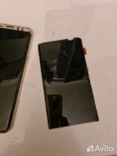 Морозильный сепаратор Tbk-578 для ремонта дисплеев