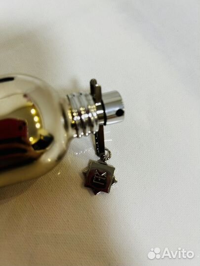 Montale Fruit on the musk, парфюмерная вода