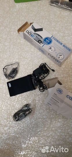 Антенна для тв как комнатная так и автомобильная