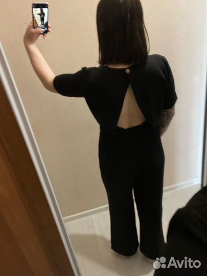 Женский комбинезон Pimkie