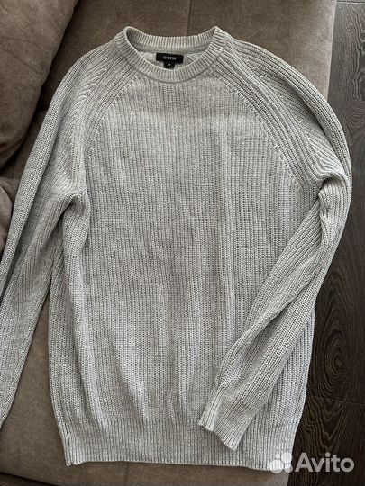 Мужские вещи пакетом