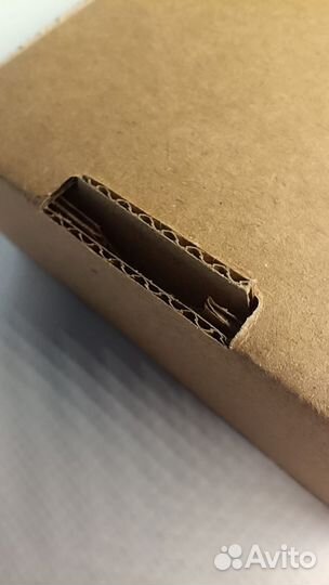 Коробки для хранения