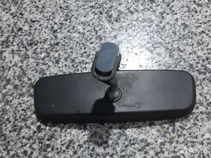 Зеркало салона Daewoo Nexia Matiz