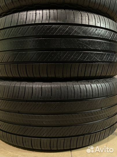 Michelin Primacy SUV 255/50 R20