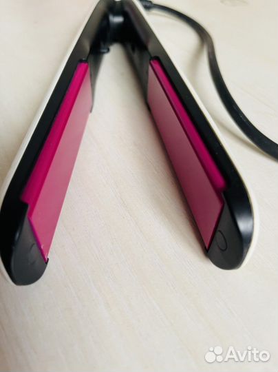 Утюжек для волос