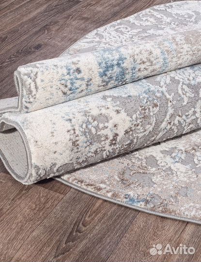 Ковер Турецкий в любом размере