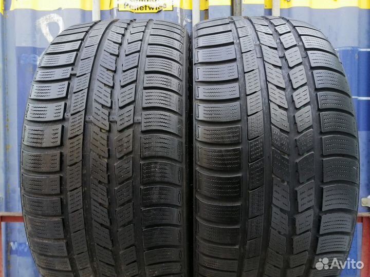 Roadstone Winguard Sport 235/40 R18