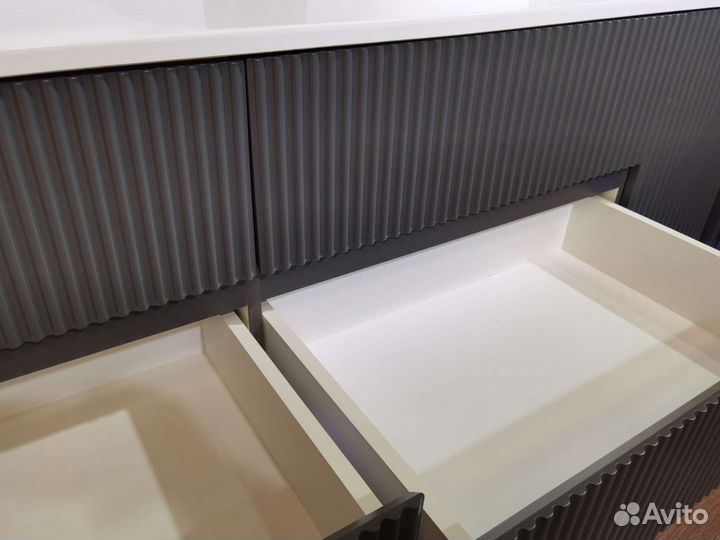 Ванная под ключ