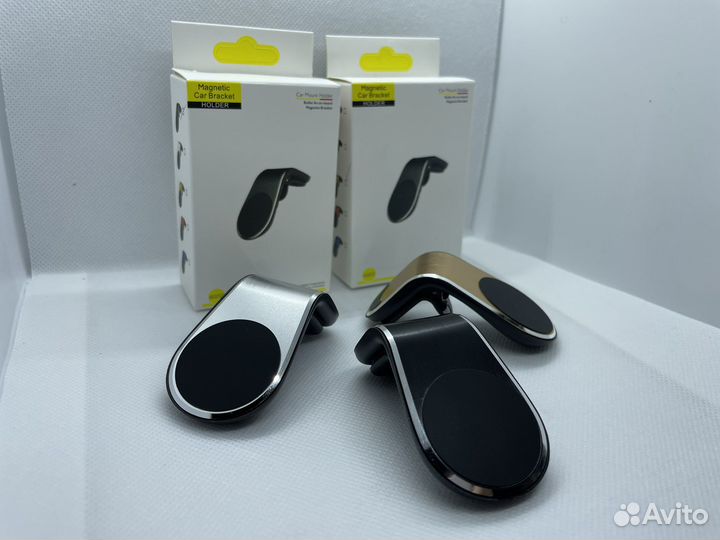 Держатель для телефона